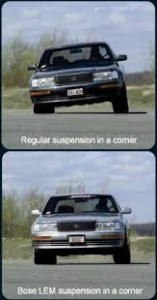 Амортисьори-3